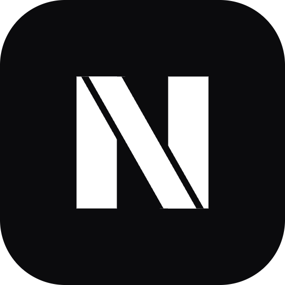 njX logo