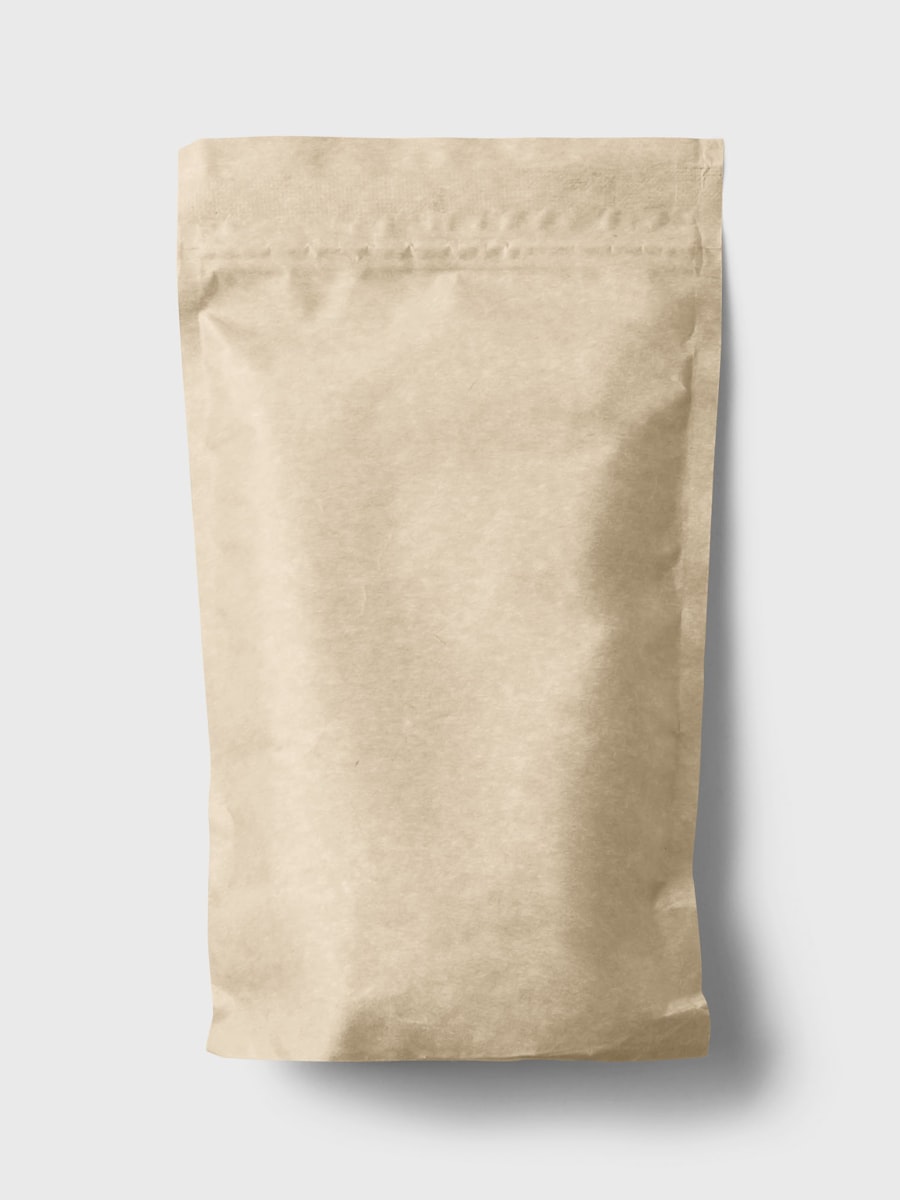 House Blend Whole Bean